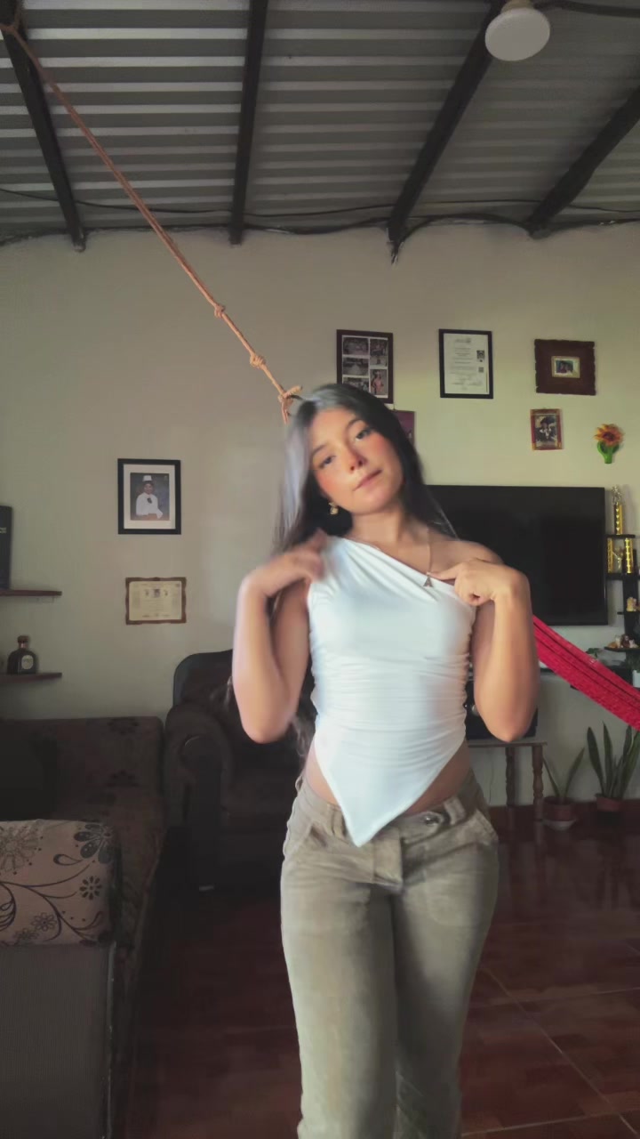 @litzy 🧔🏽♀️