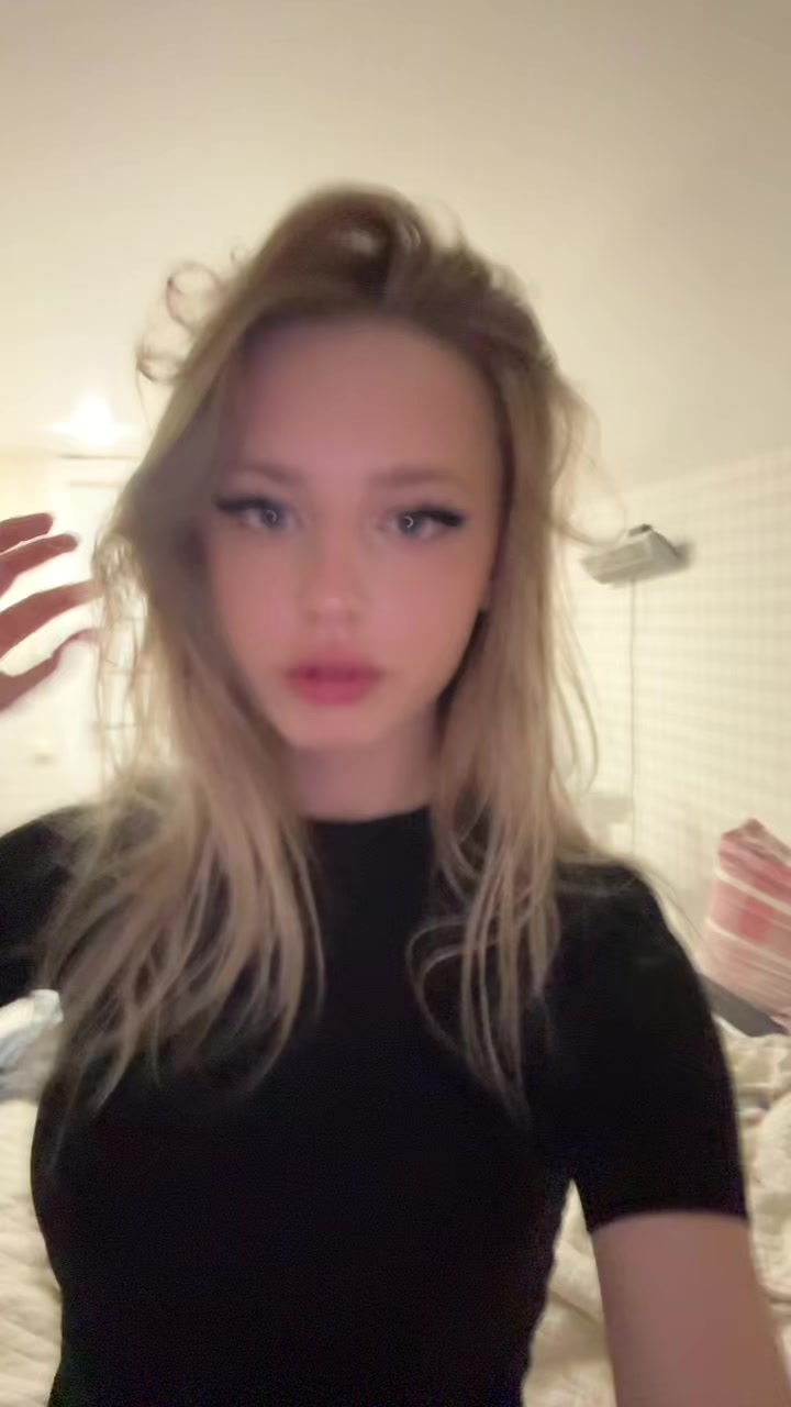 @tgthrinnety