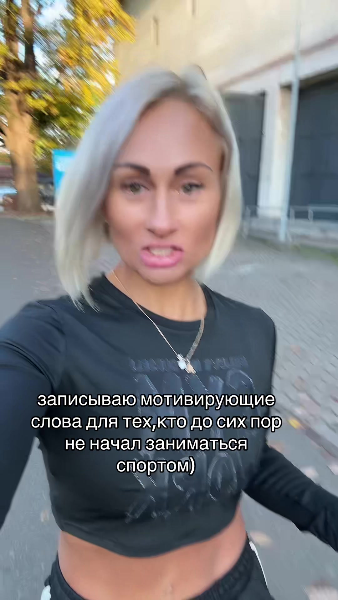 @Mari Корыстная Особа😜