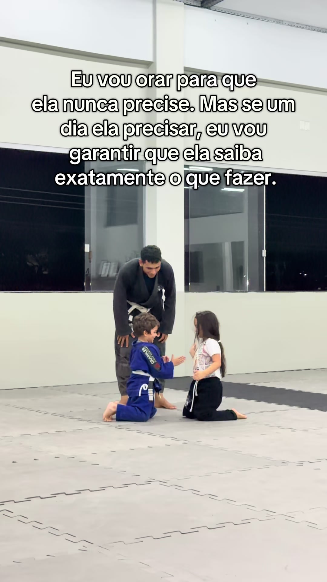 @Gislanne ✨