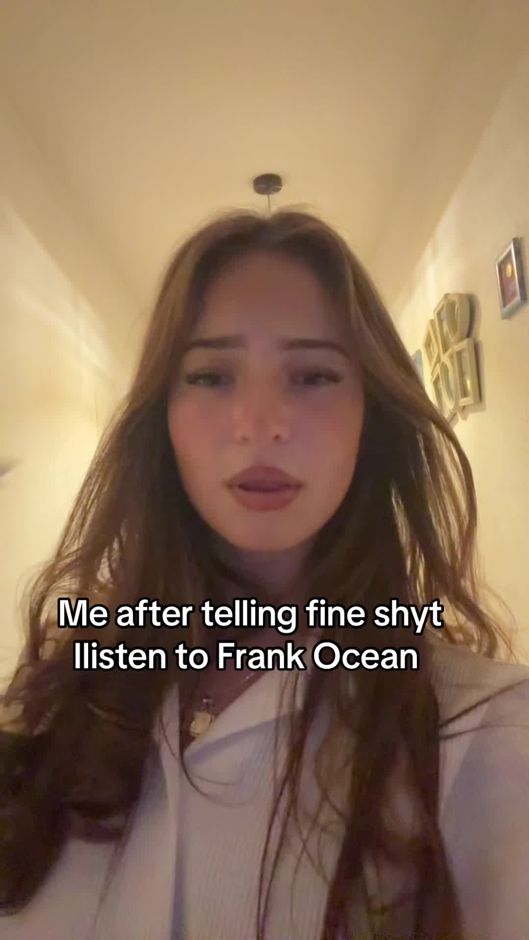 @𝘢𝘭𝘦🫧