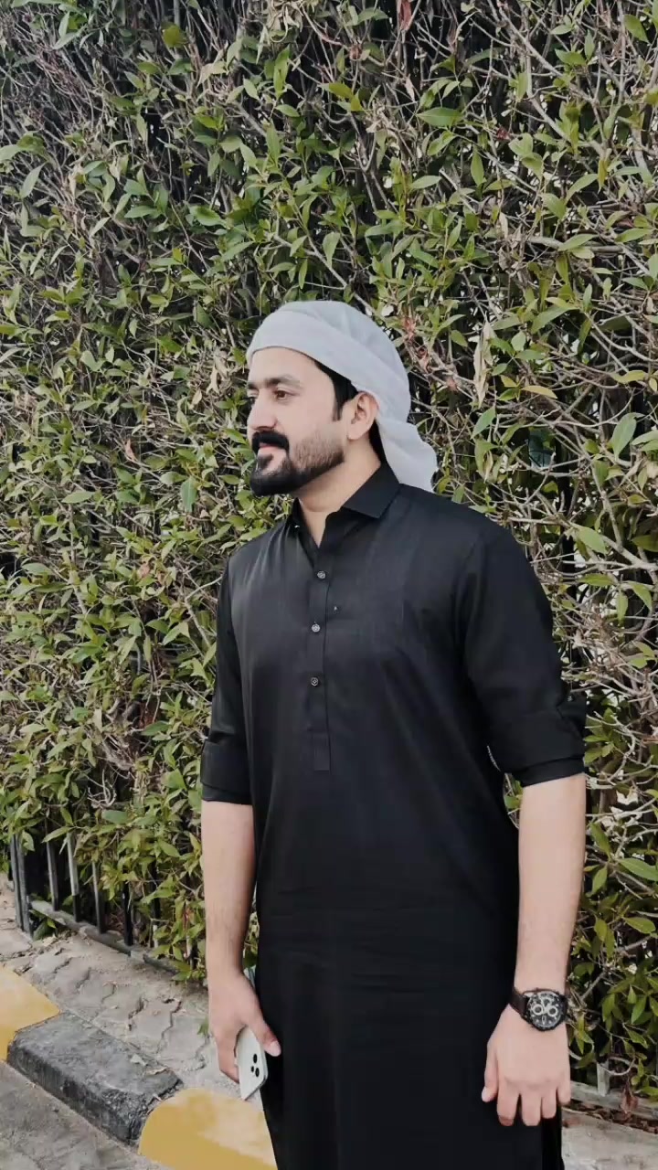 @Ch Awais jutt