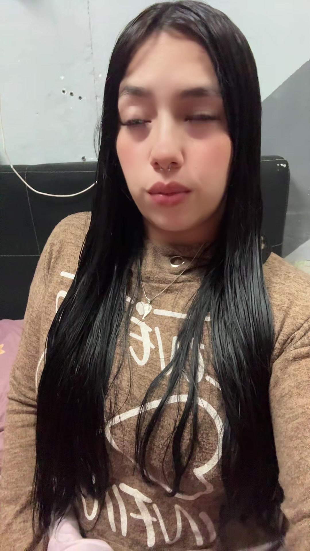 @CaroAyoo