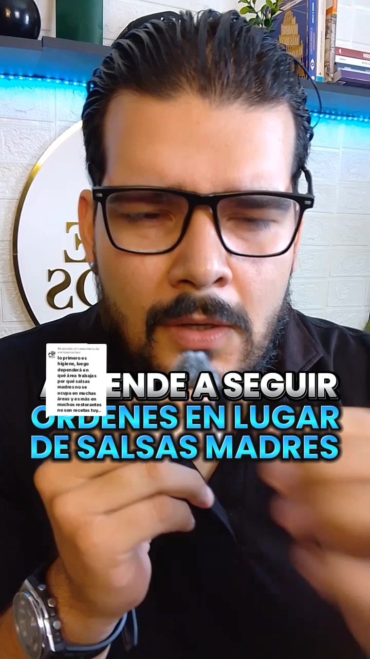@Corona Gastronomica 👨🏻🍳👑