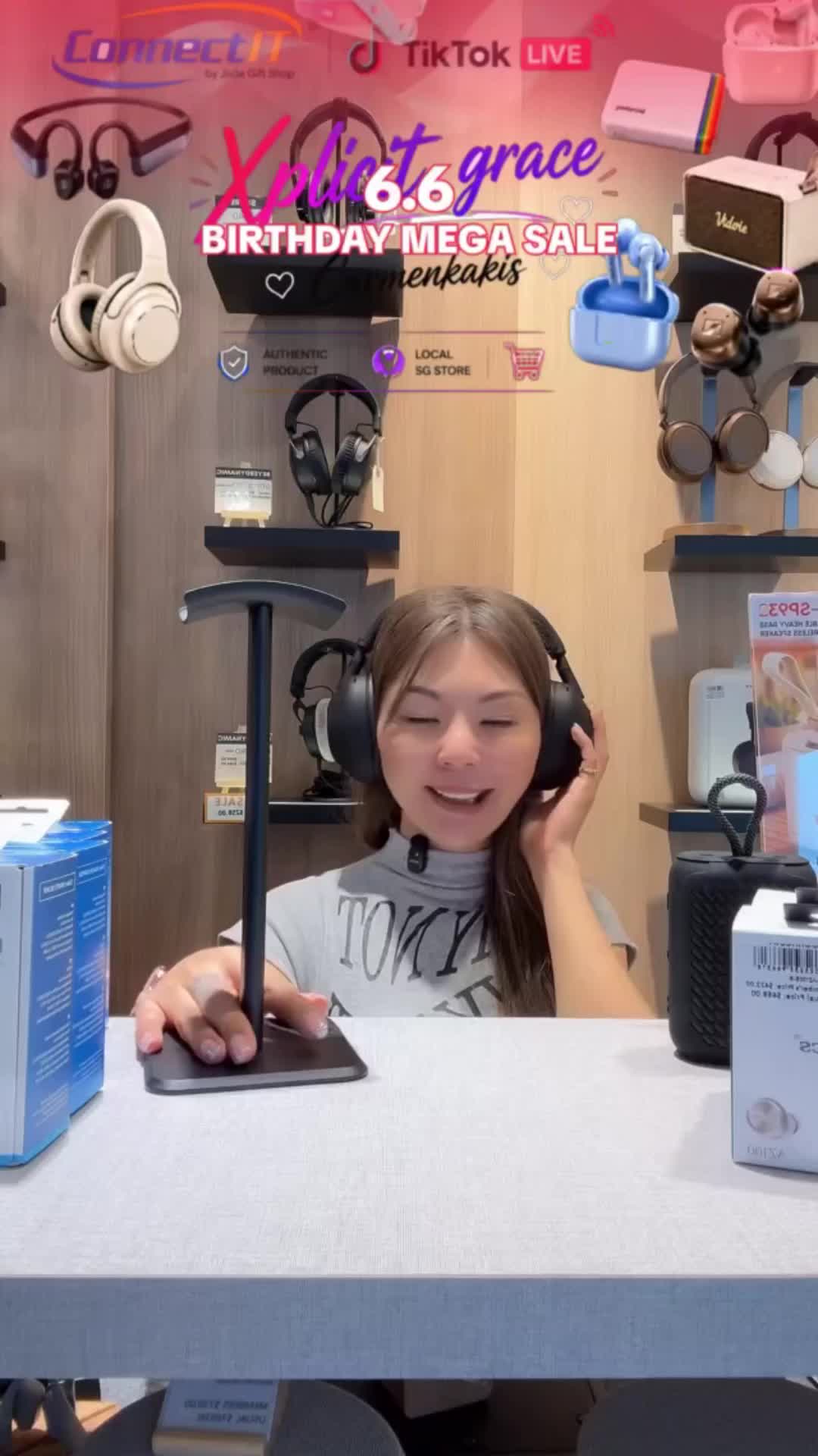 @XPlicit_Grace