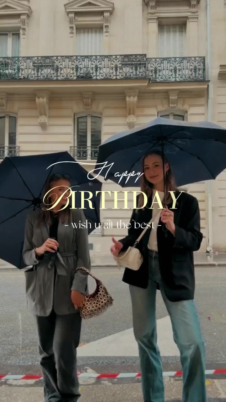 @Missyouu