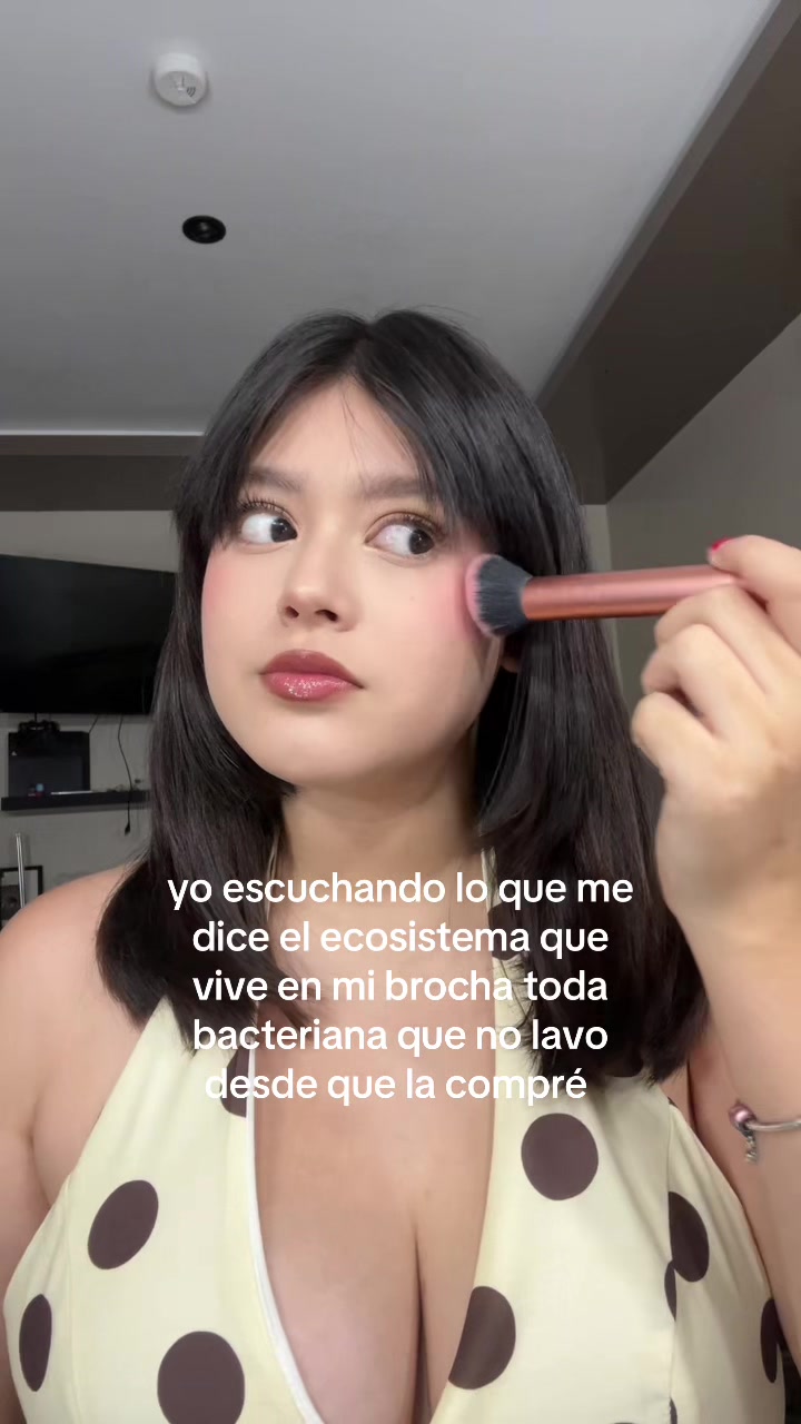 @monserratt.aa