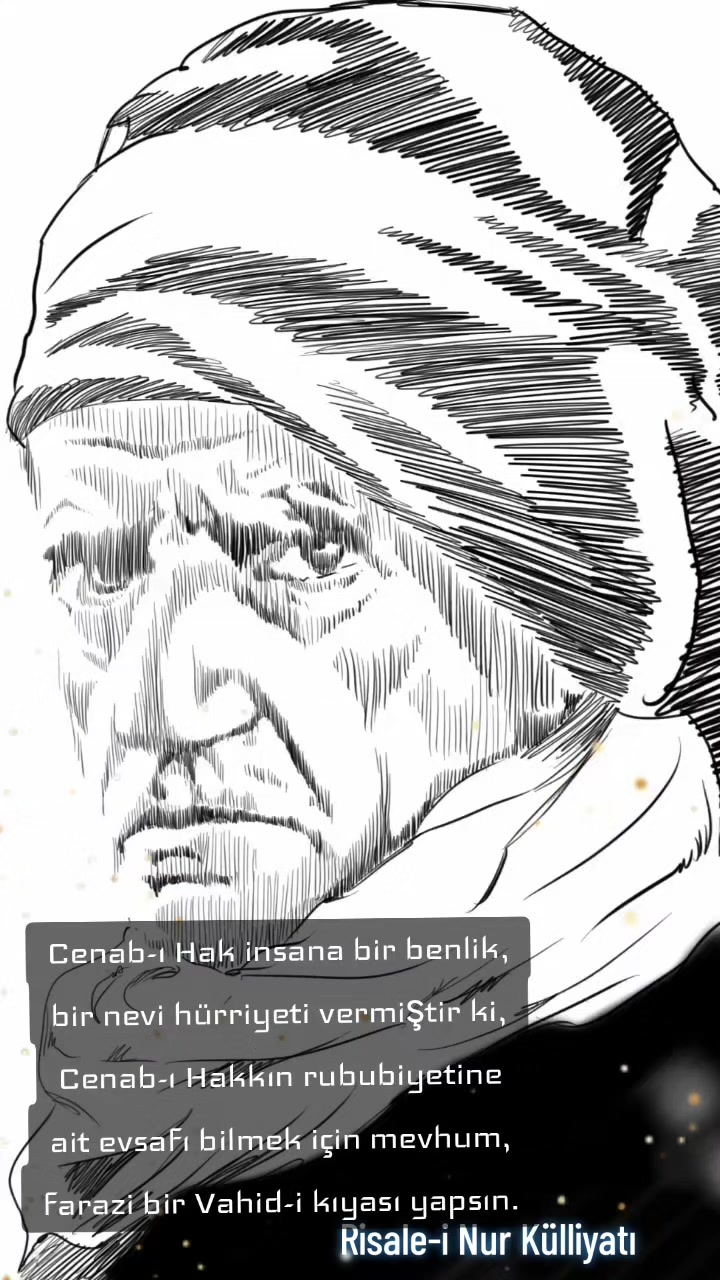 @Mahir Kısa 13 Bitlis hizan
