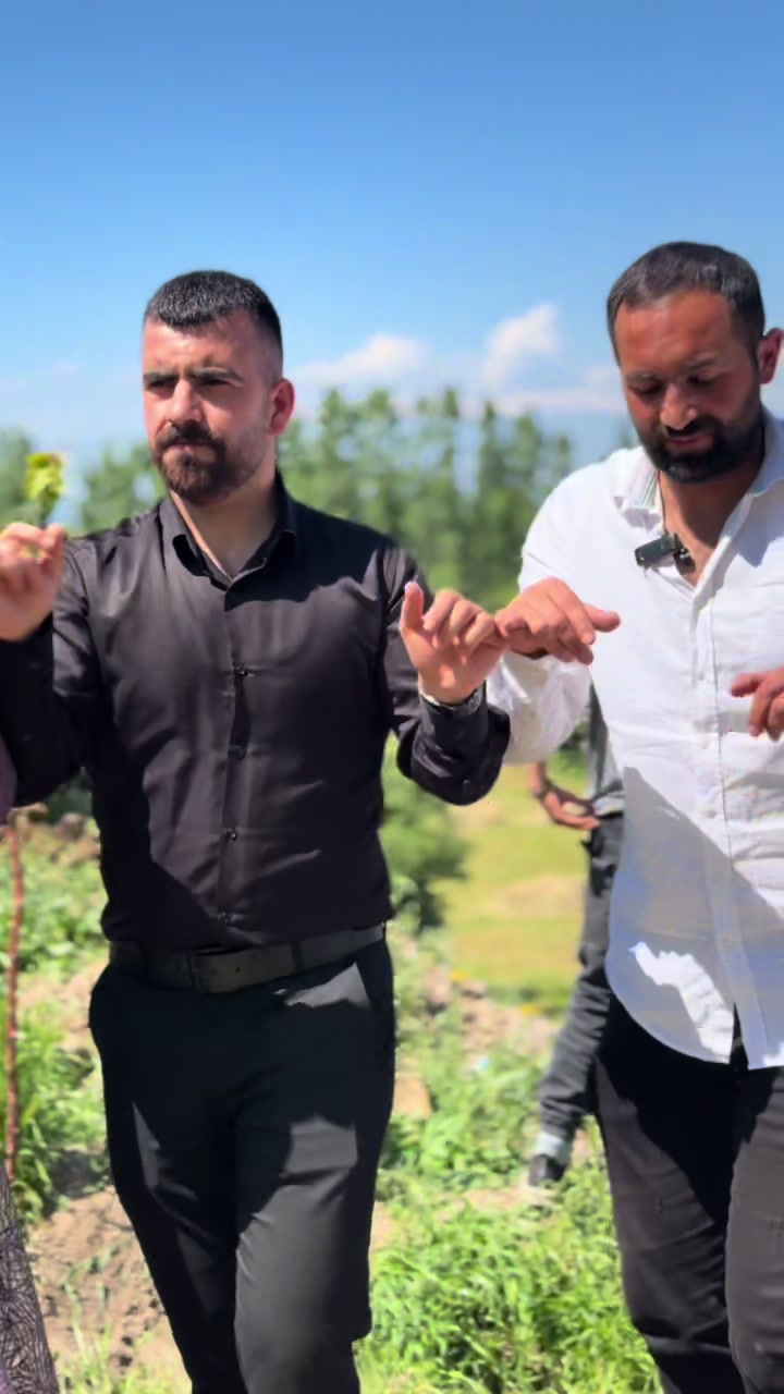 @mozoğlu_medya76