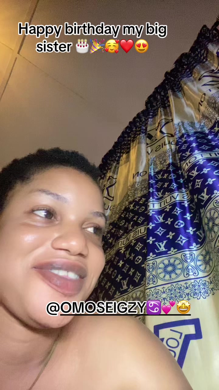 @OLA BEAUTY IKORODU 😍🥰