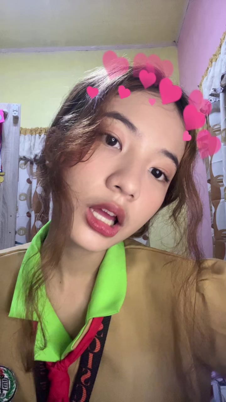@yunss