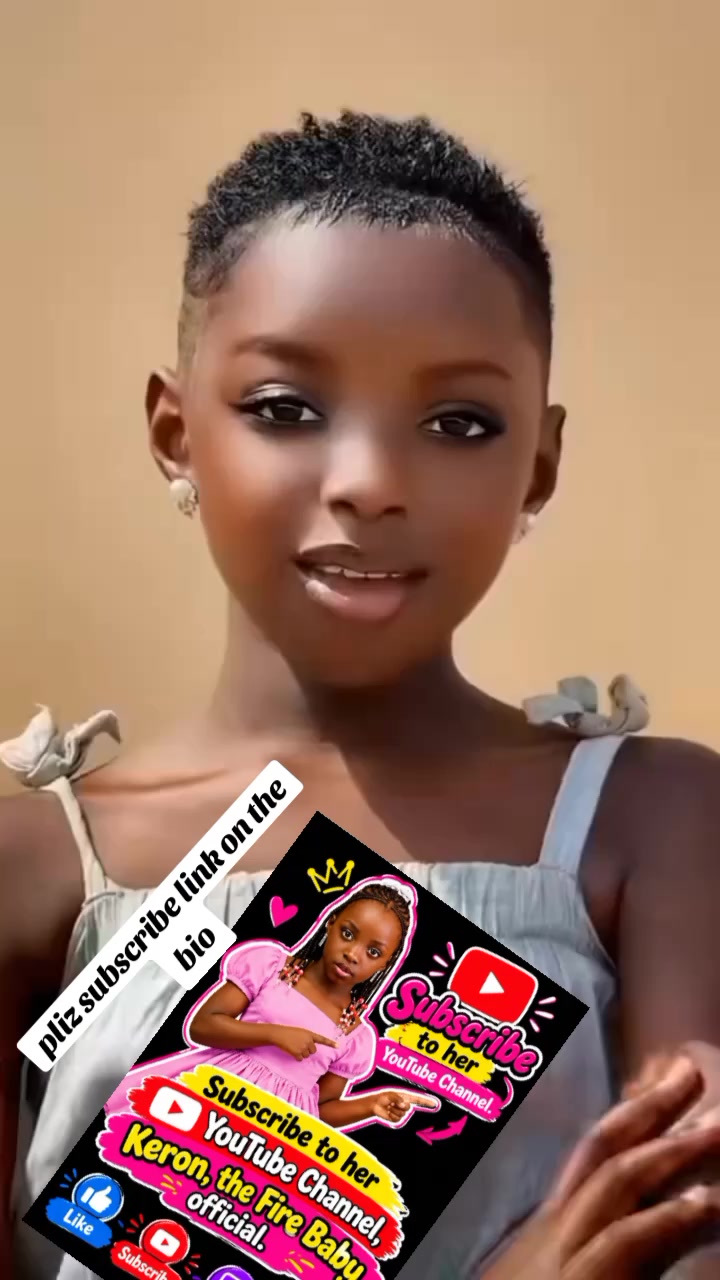 @KERON'S UPDATES🔥🔥