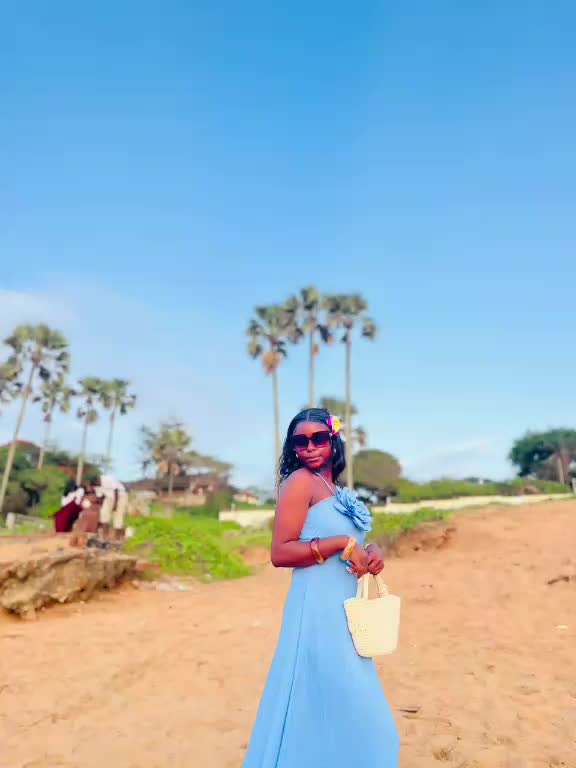 @Enzodarboe885