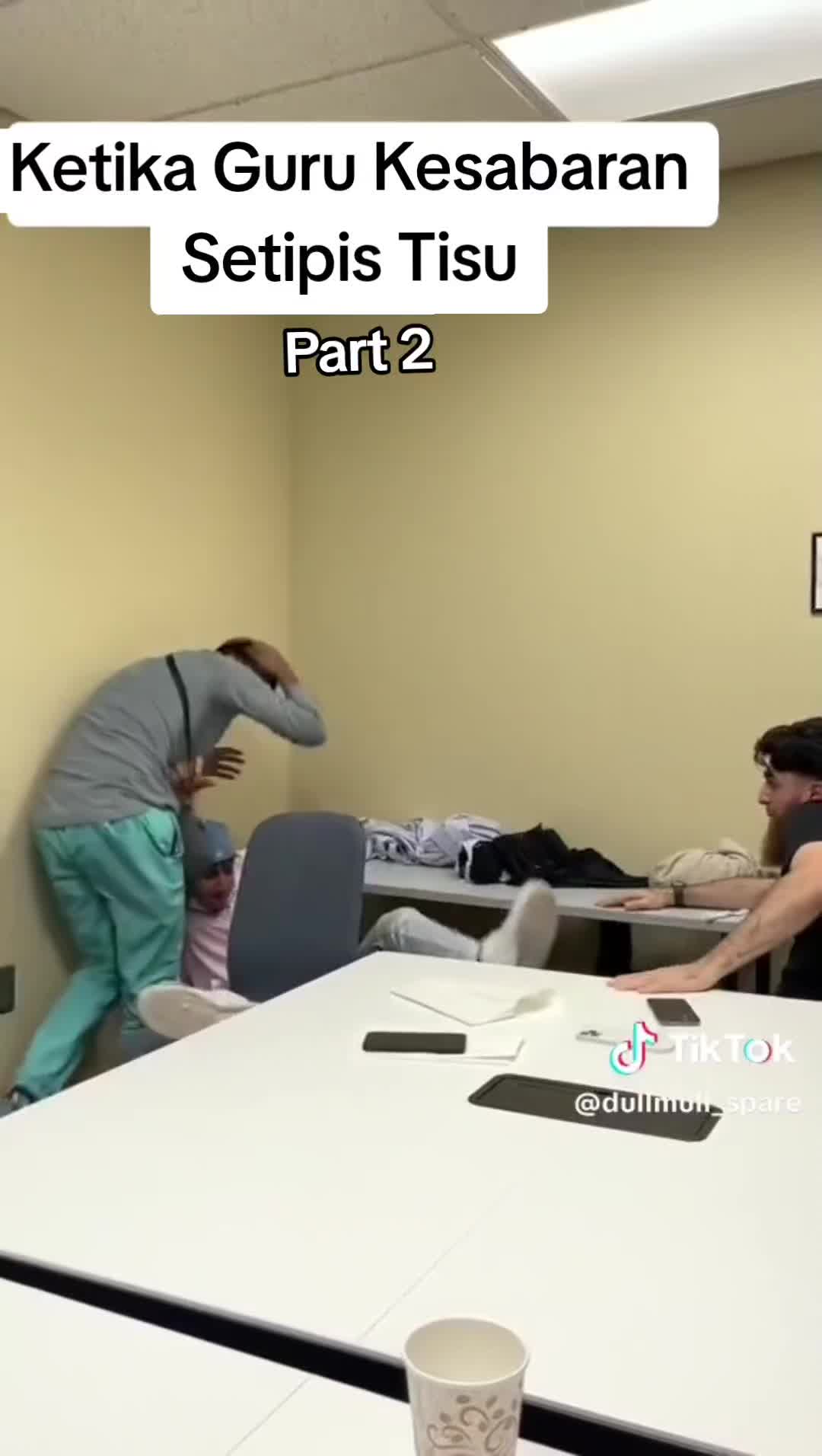 @️XC_DLYZZZ