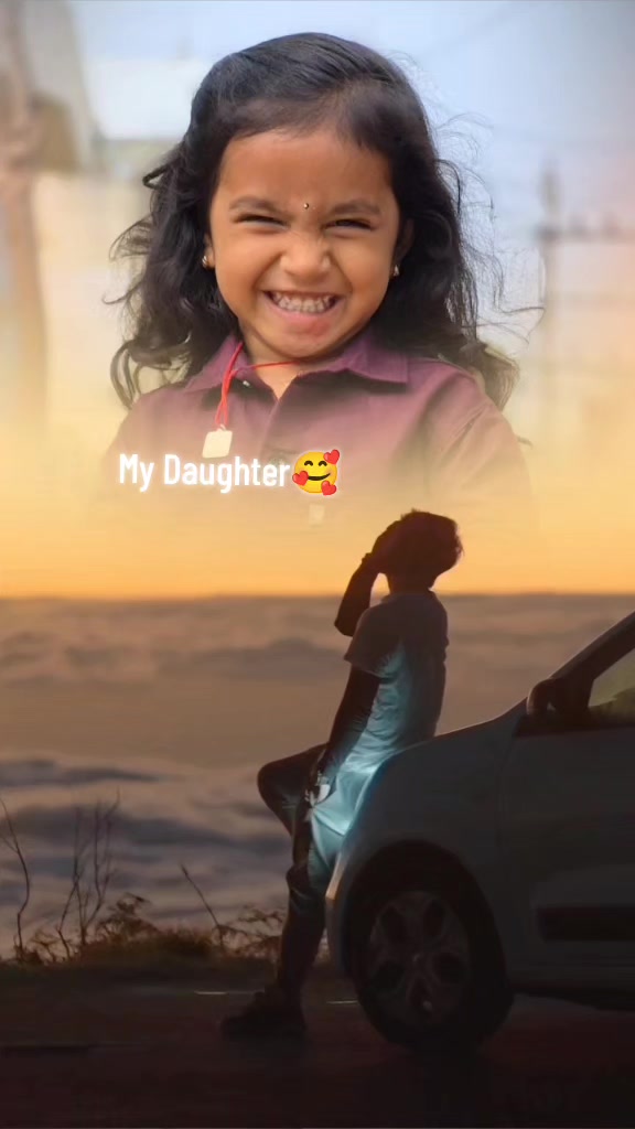 @💞 Veera NTR 🔥🔥🚶&zwj;