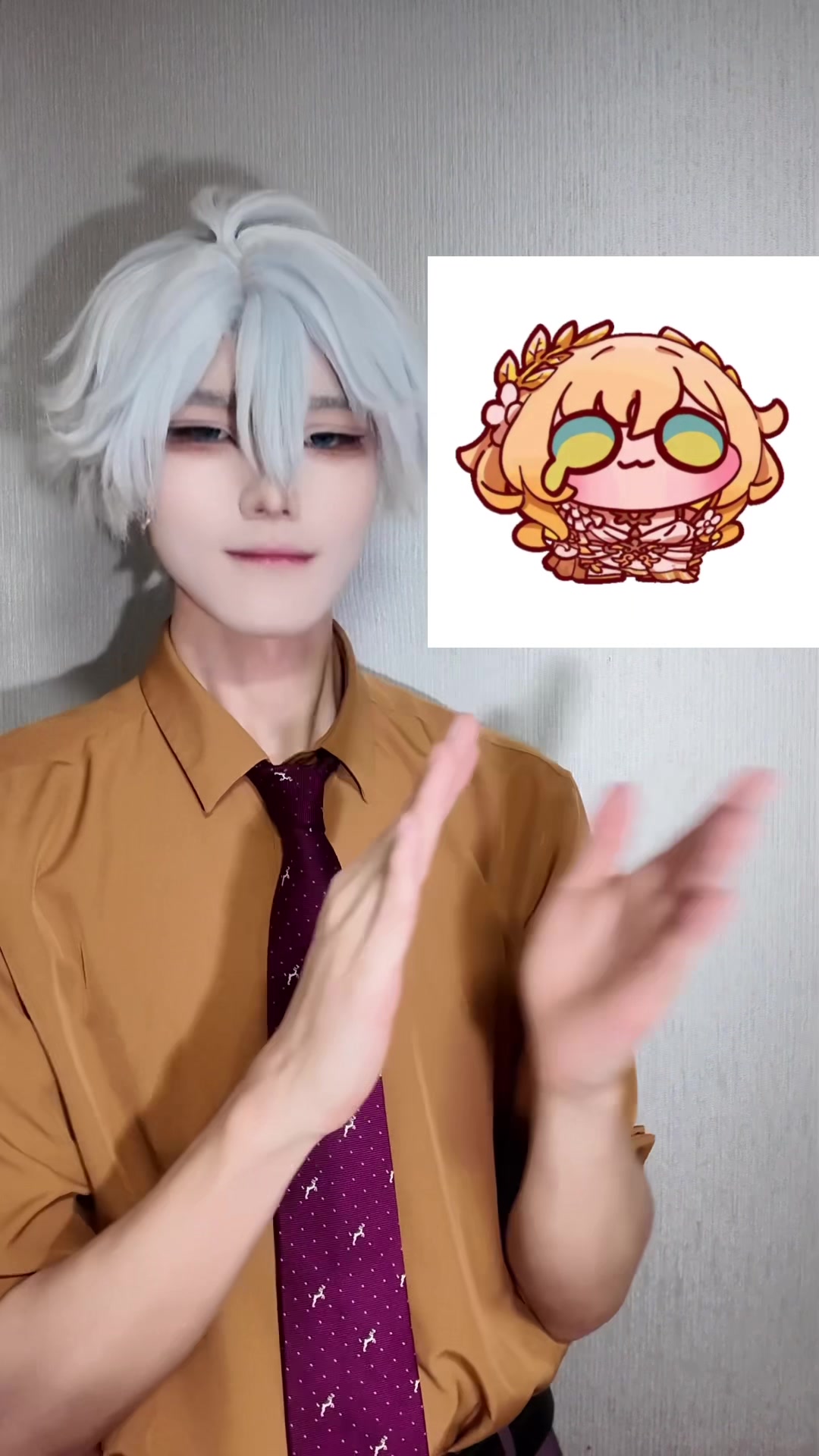 @KKamyu
