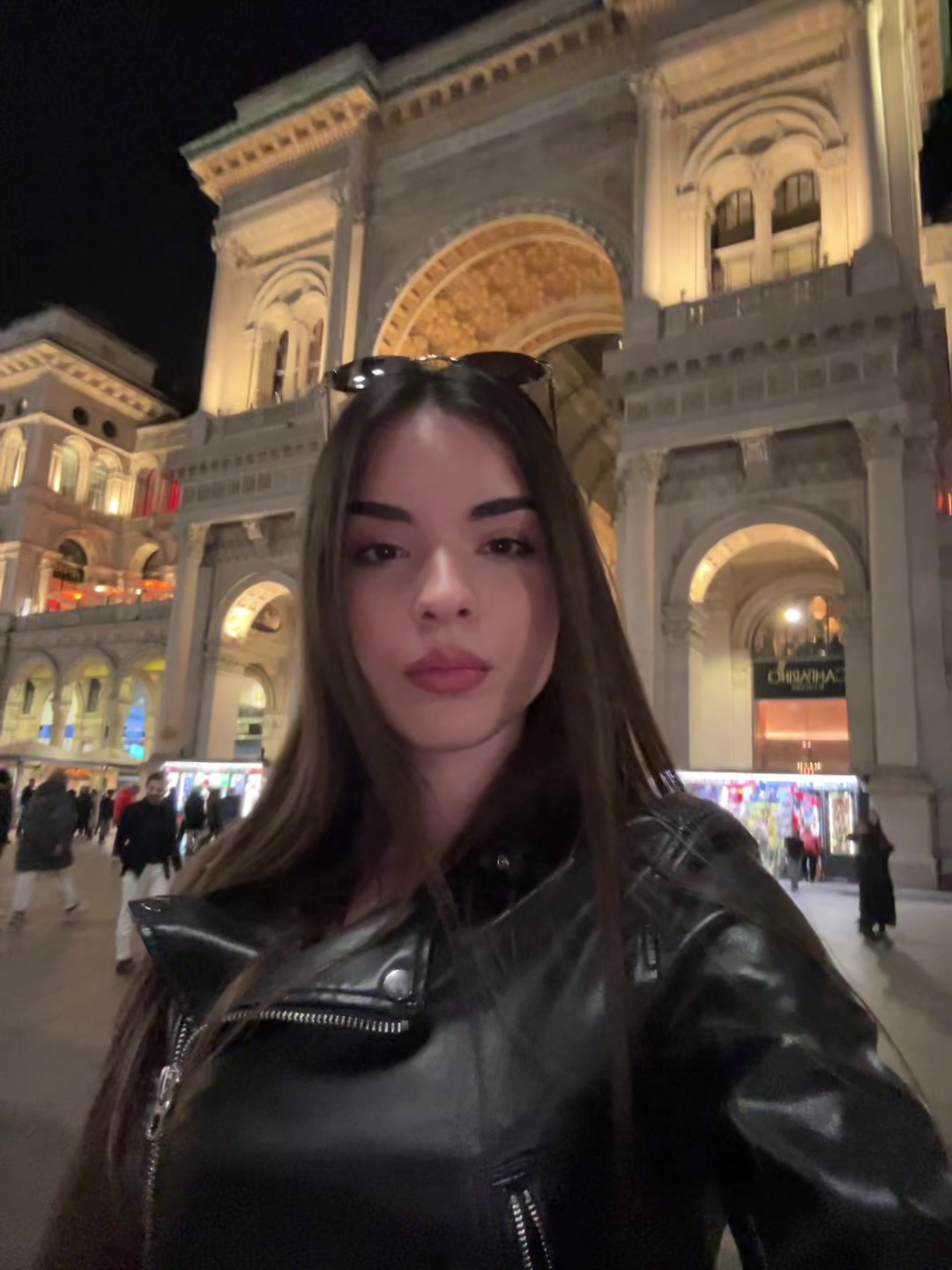 @Софија