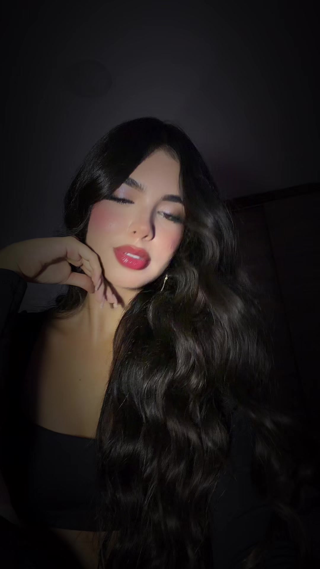 @valenmejia_oficial