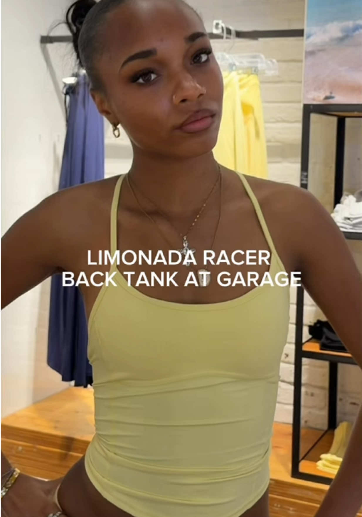 @dani