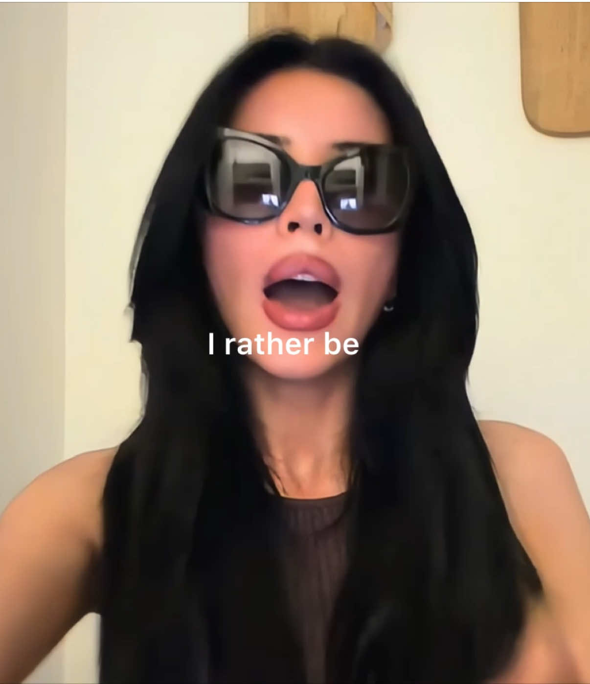 @GIRLSPACE