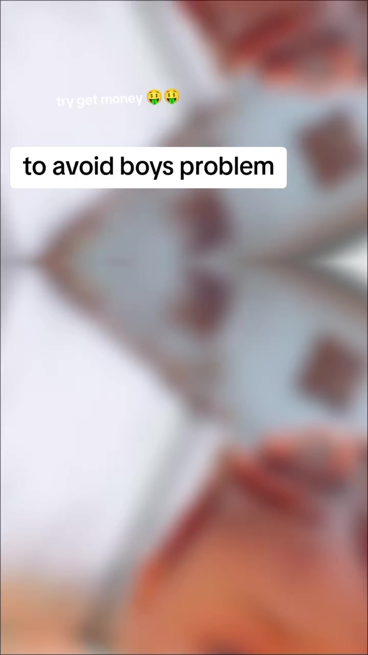 @Big Tata
