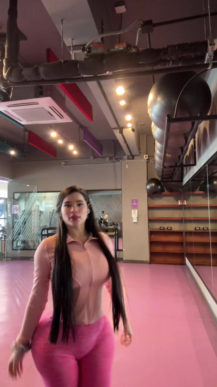 @Luciana Marín