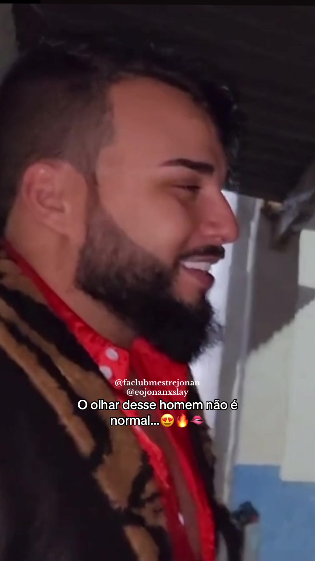 @faclubdiamantejonan