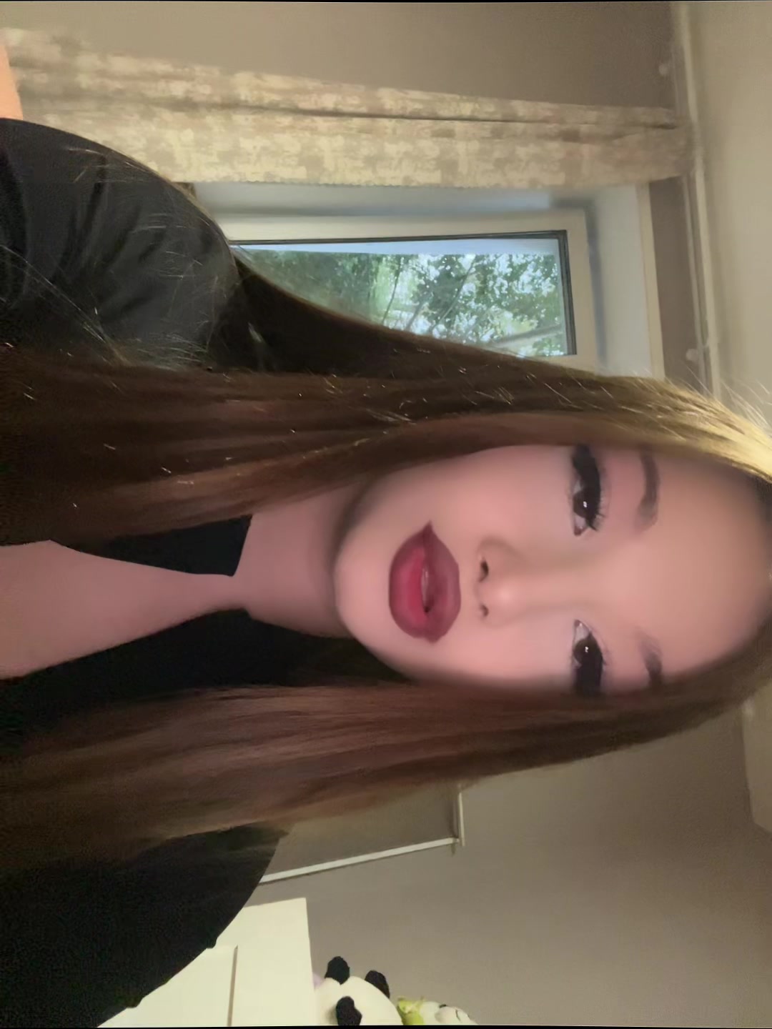 @M.F