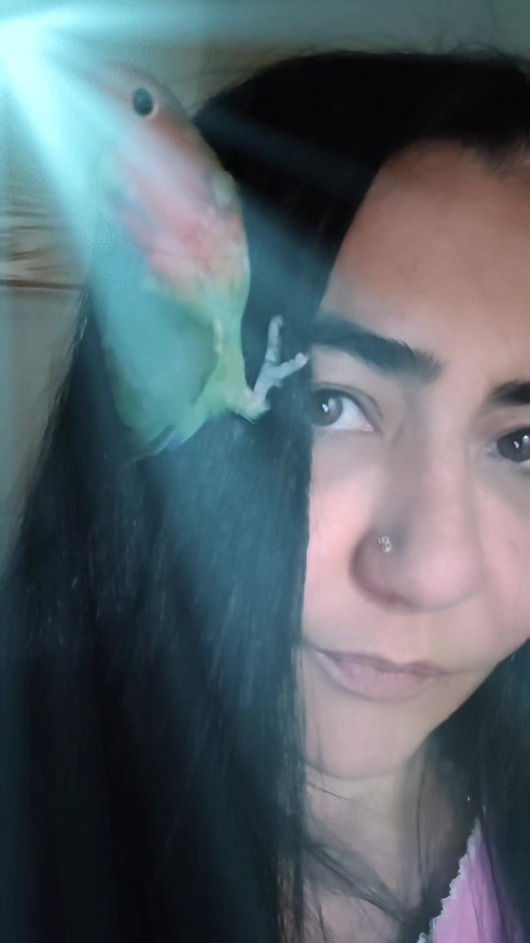 @HAYAT DEĞİL İNSANLAR ACIMASIZ