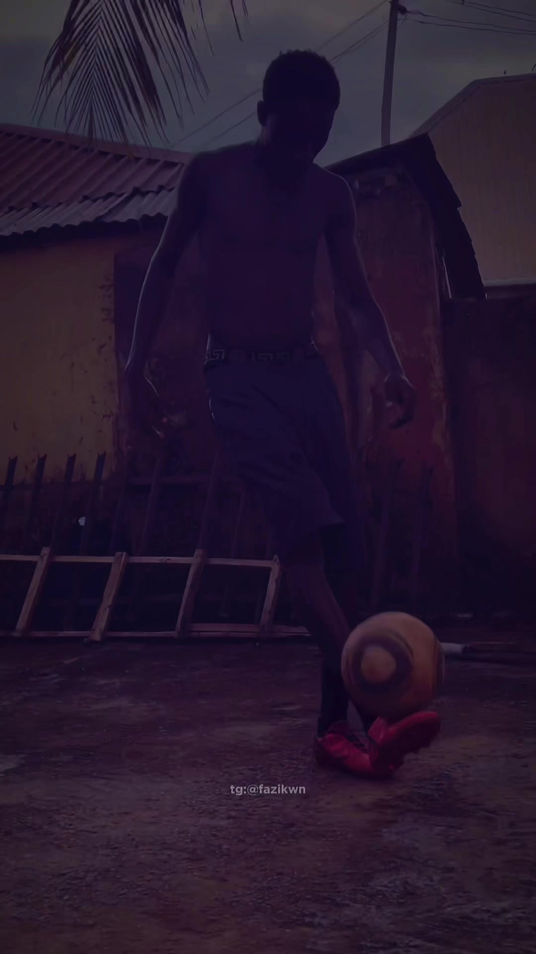 @BESTON 11 TRICKS