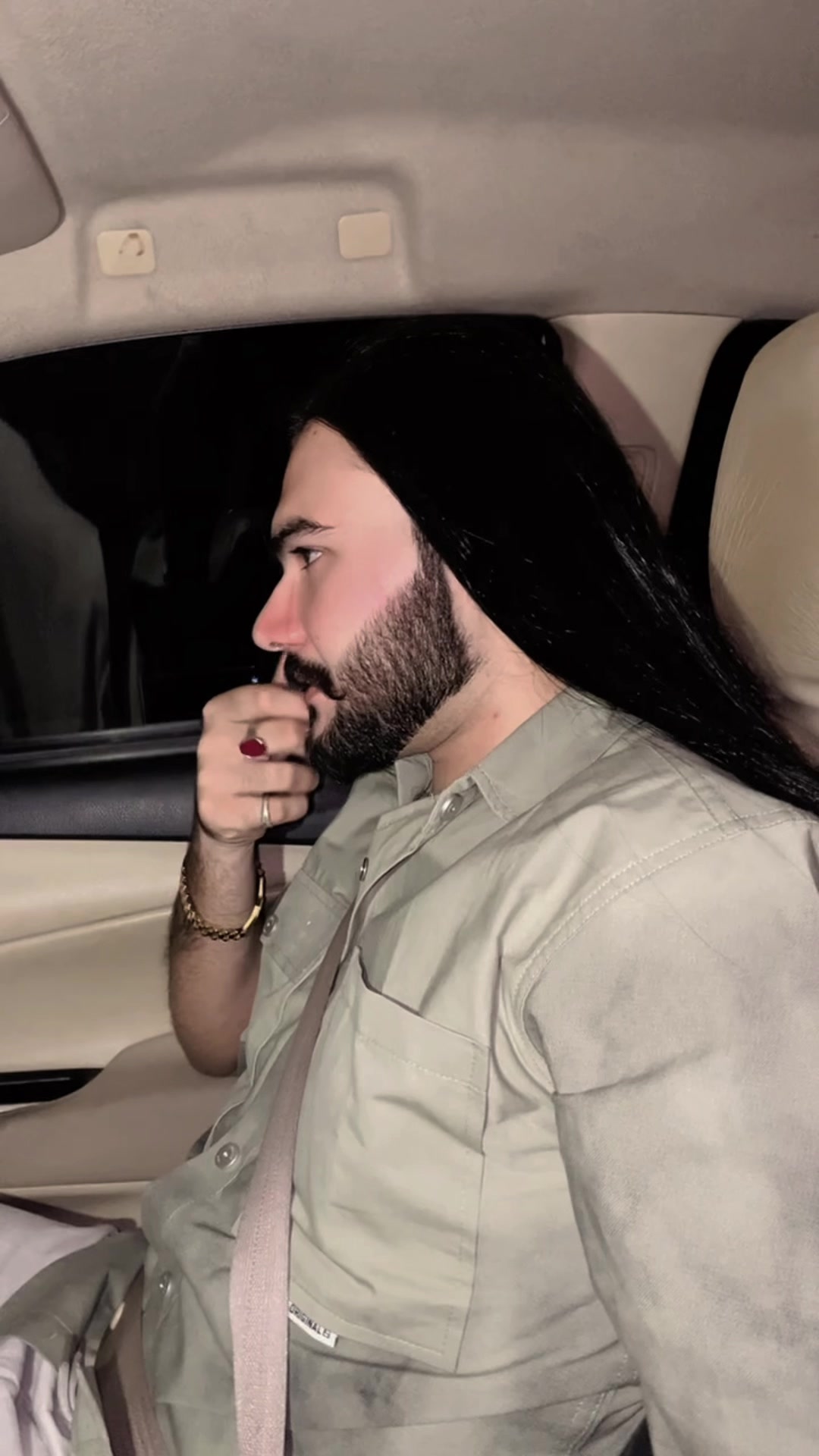 @Shumail.117