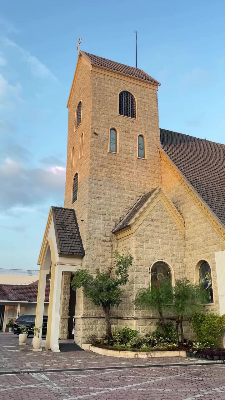 @catholic.photography
