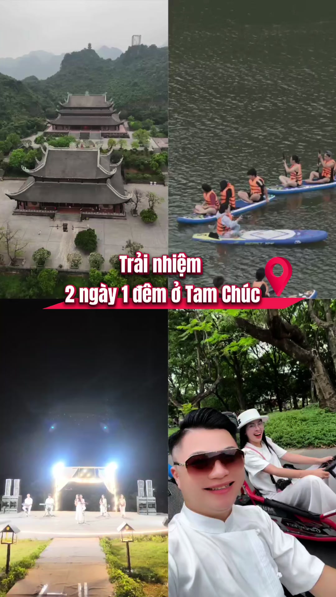 @Đan T&acirc;m