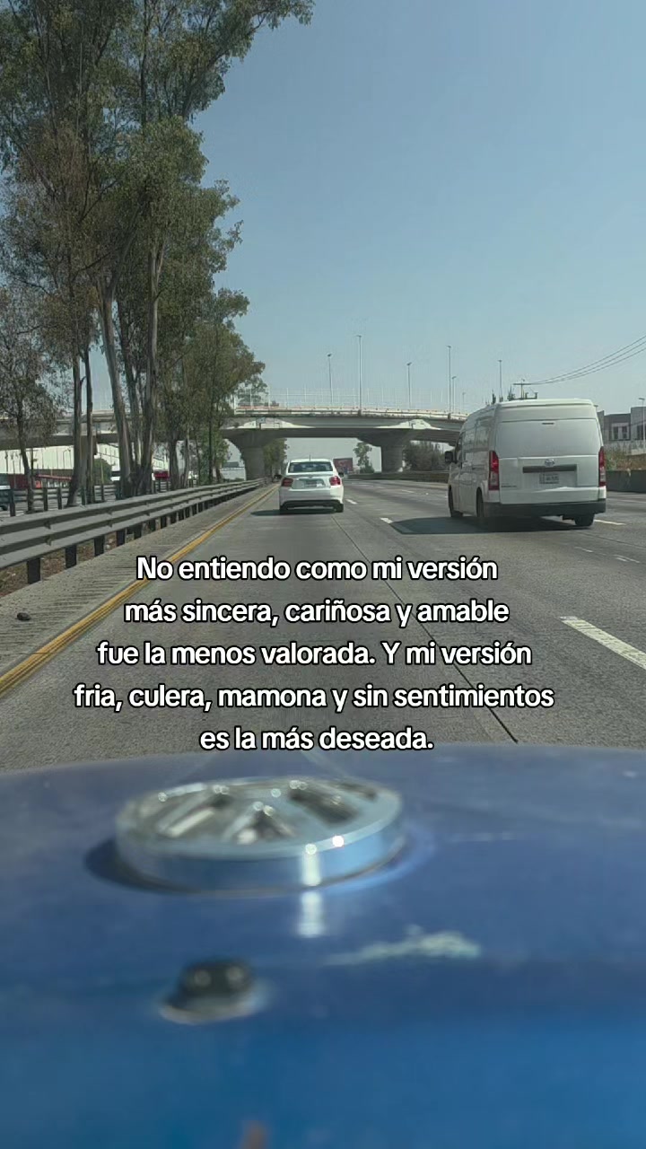 @j luis fuentes🇲🇽