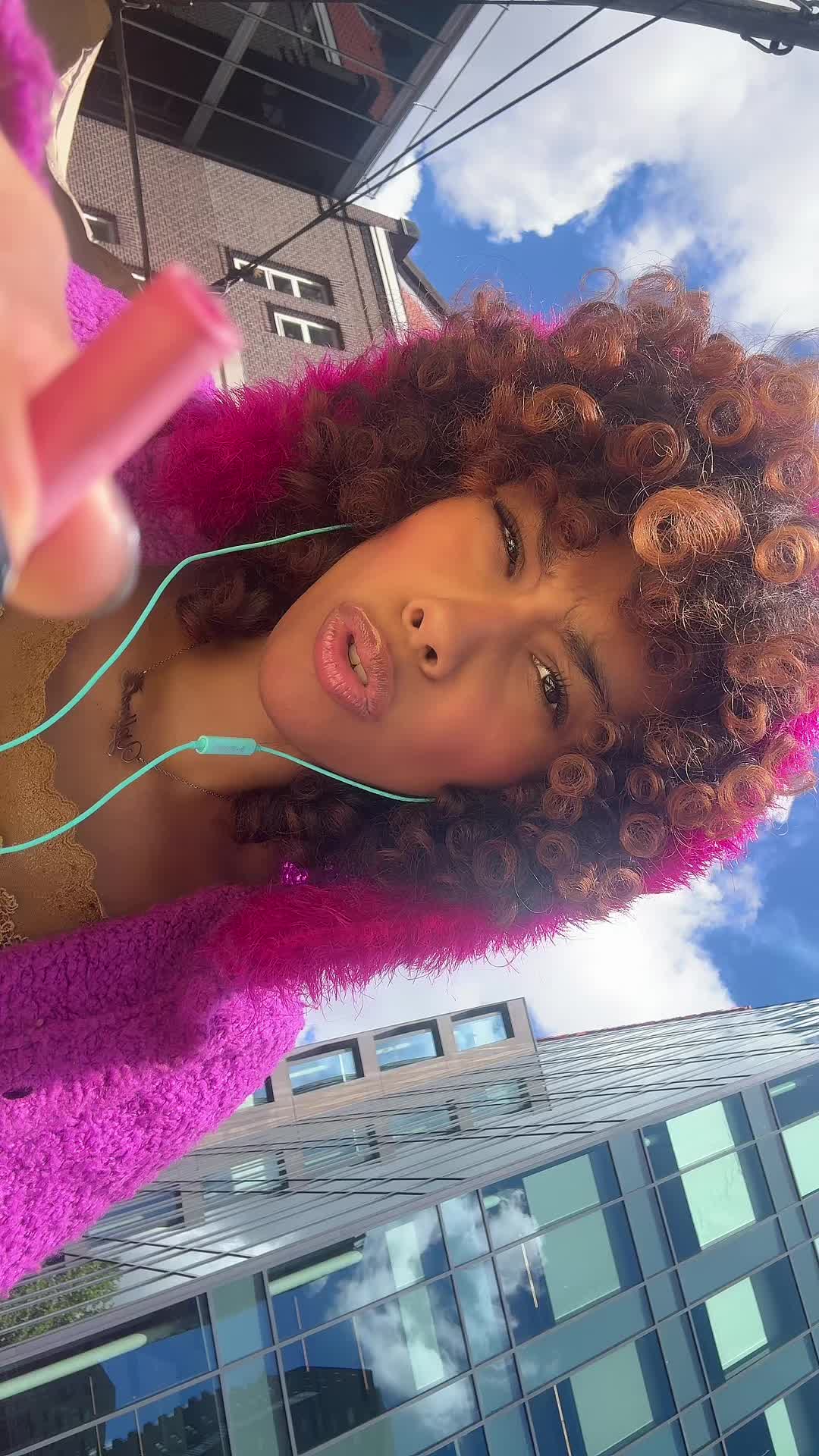 @unicornshaped