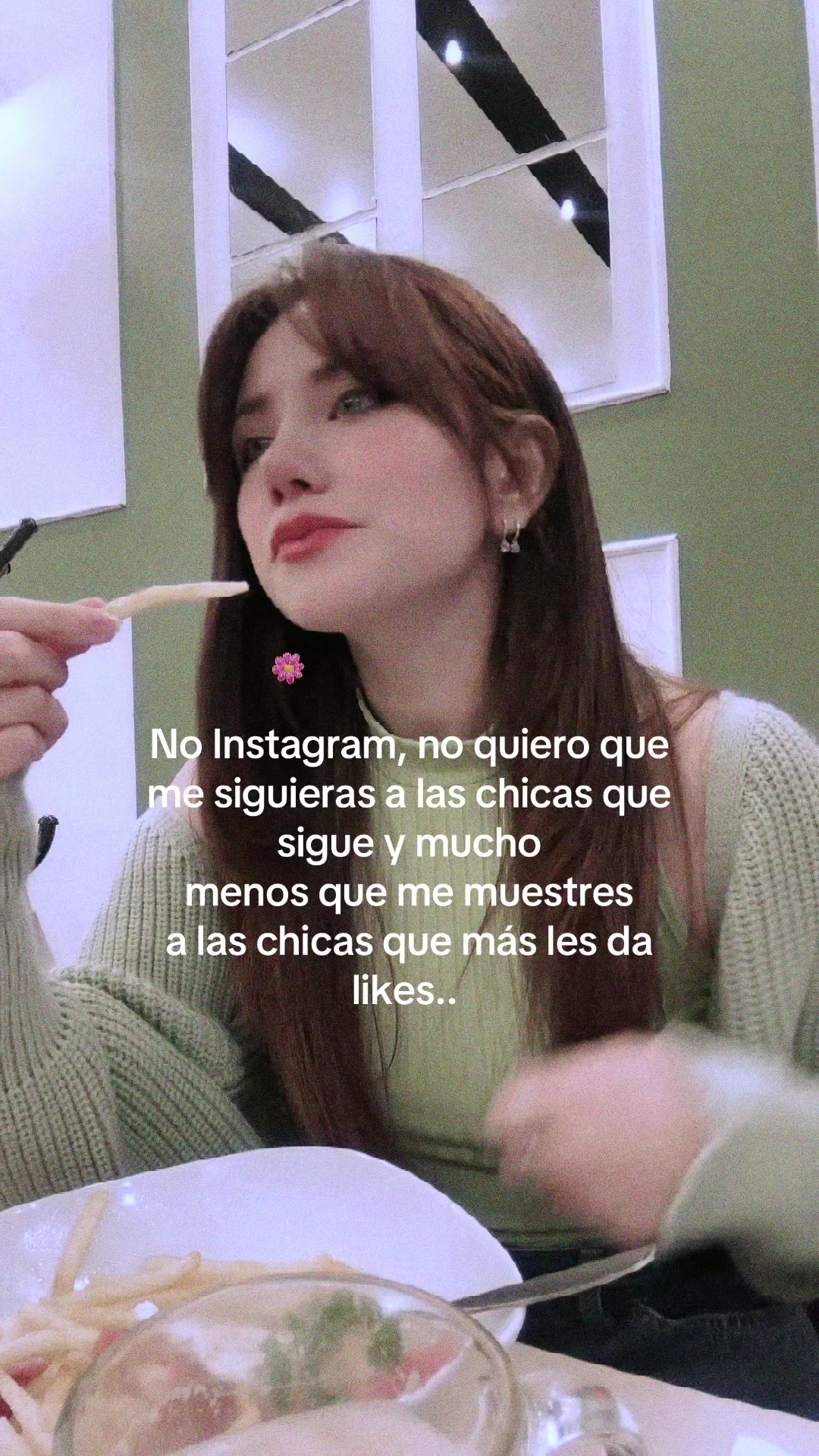 @Crystel Loga