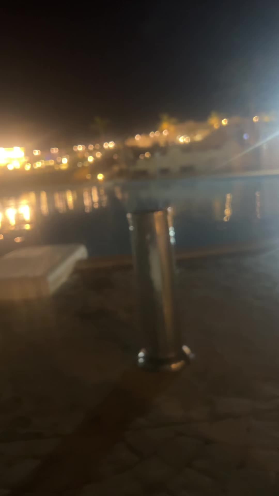 @маюша