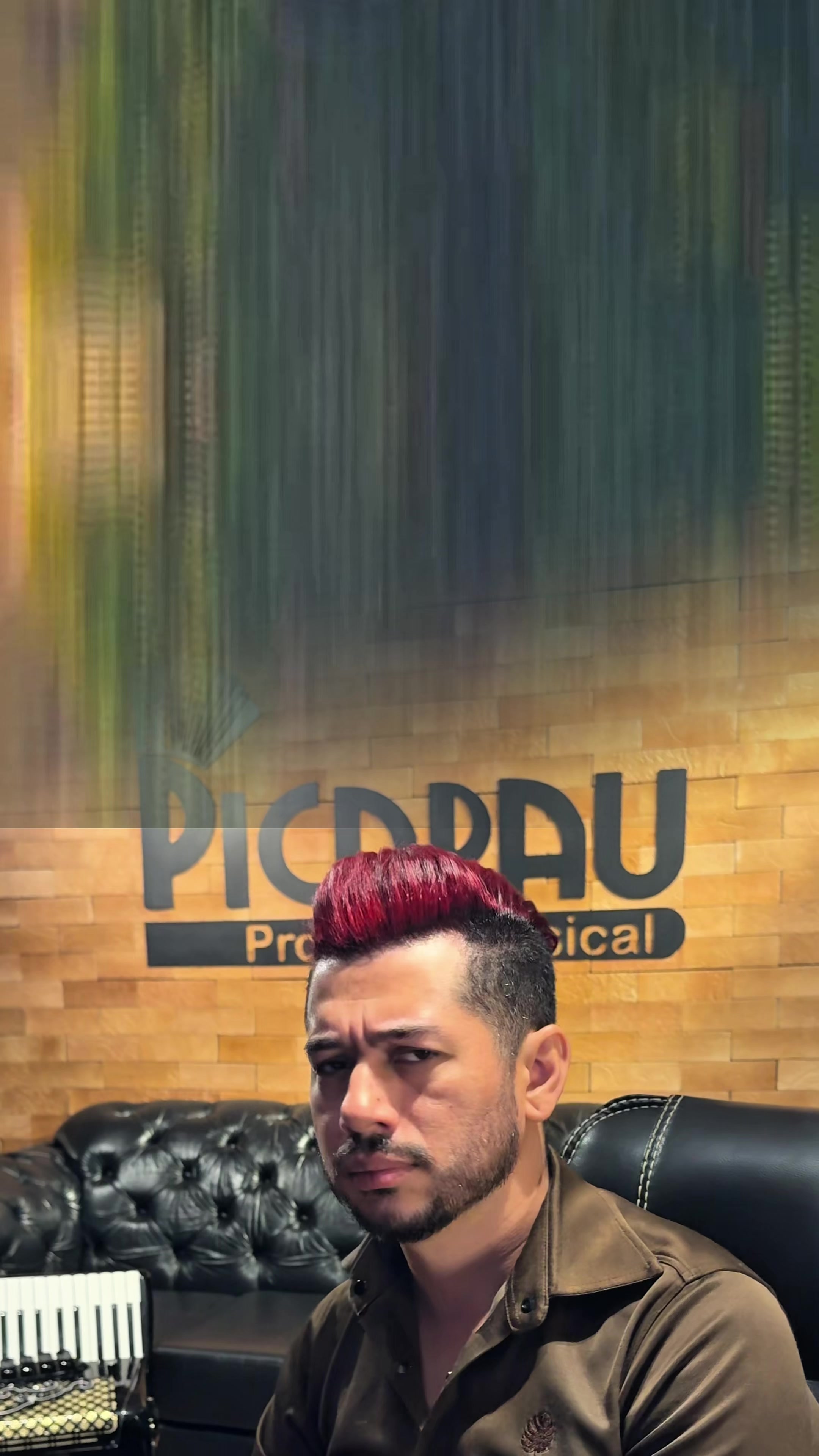 @picapauprodutor