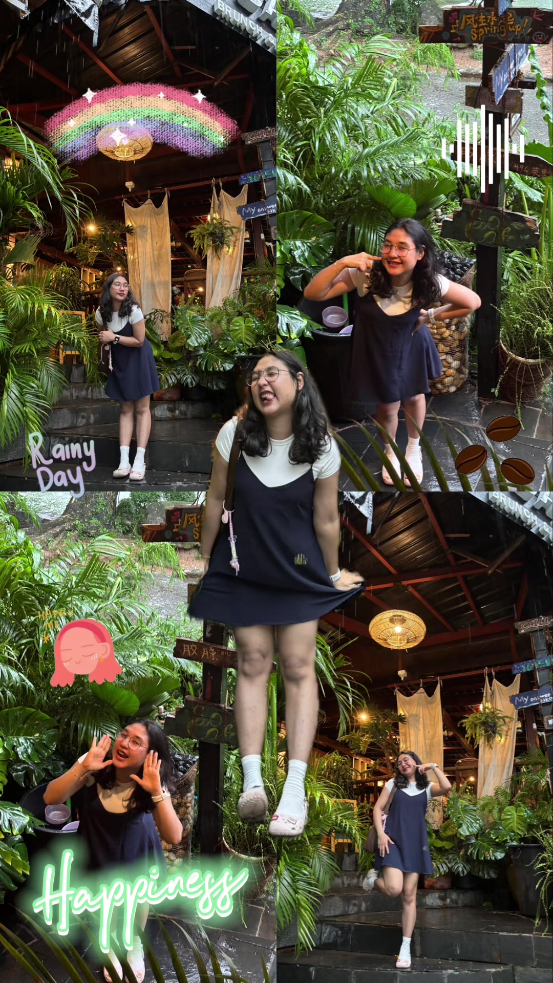 @ThinZar Htet