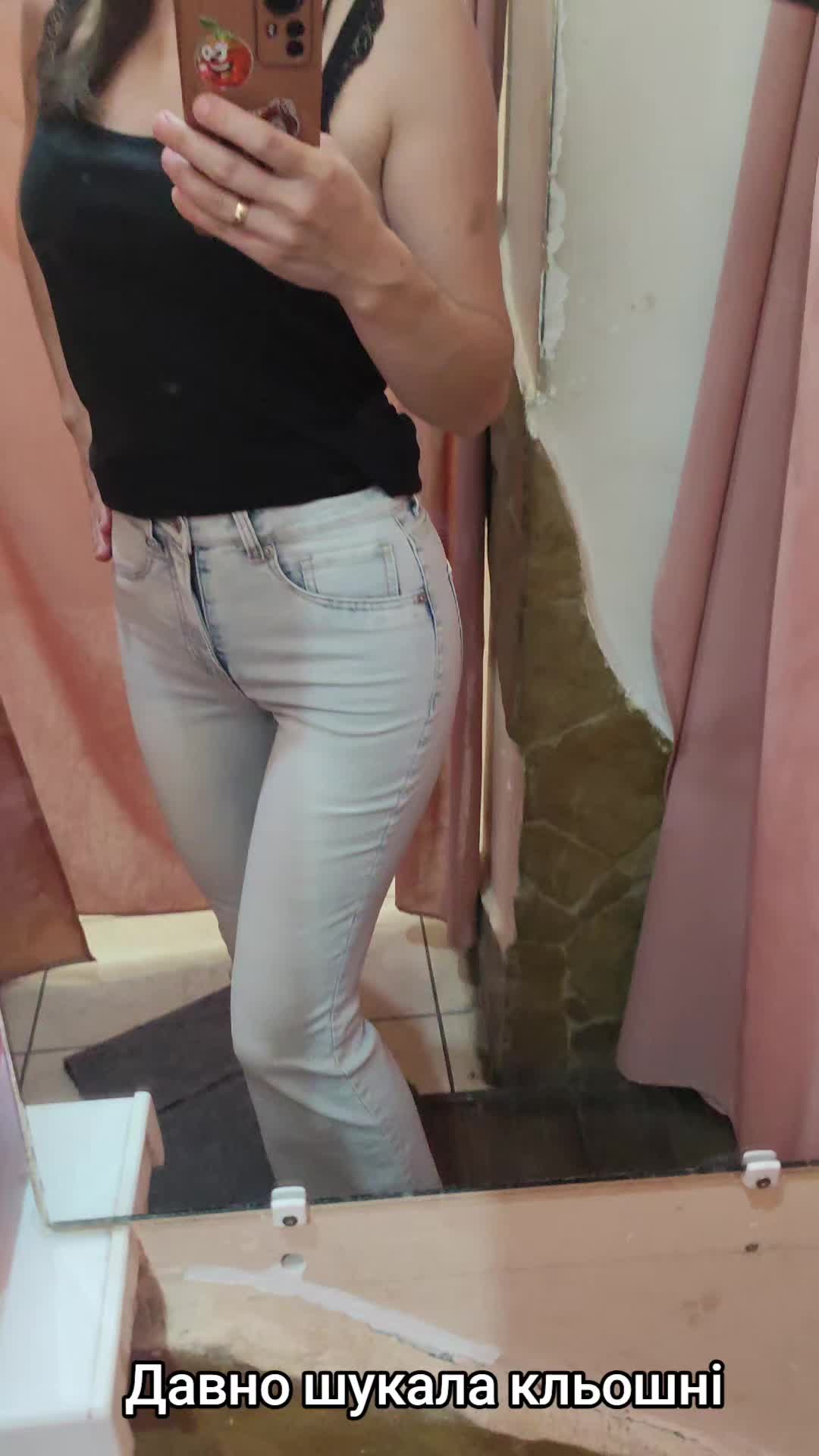 @Lesuni4kA