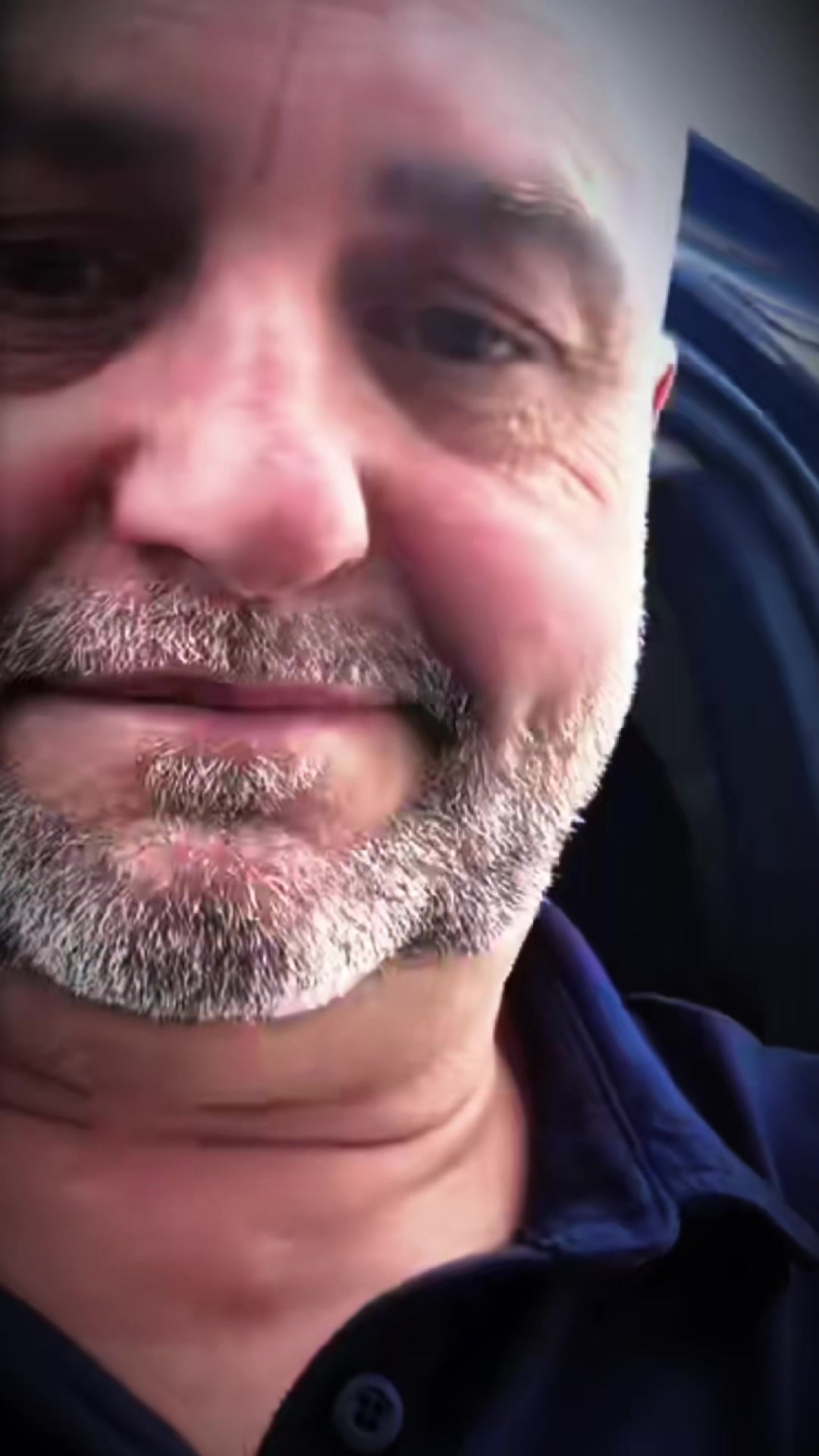 @RooRoo