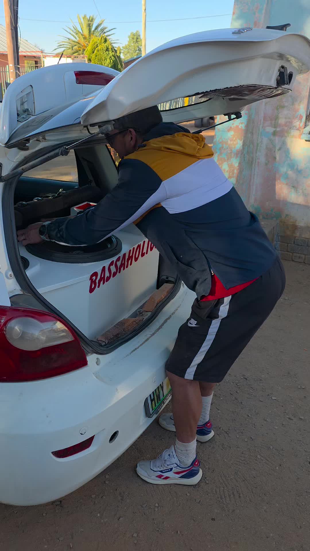 @Fayaa🇿🇦