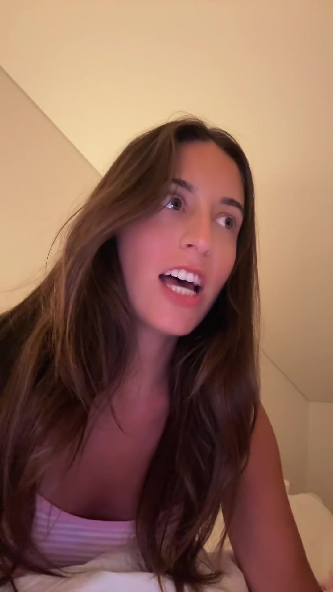 @CoconutMilkMob
