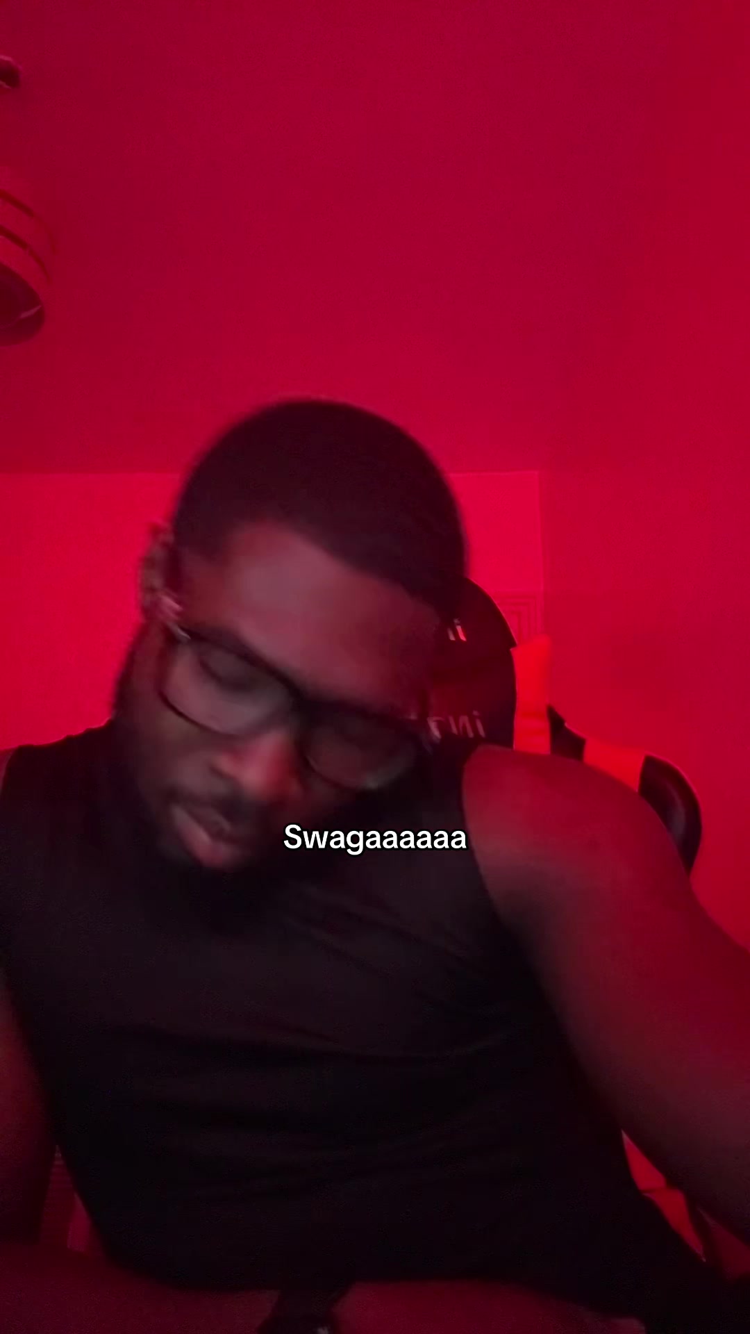 @RK🇬🇭🥷🏽
