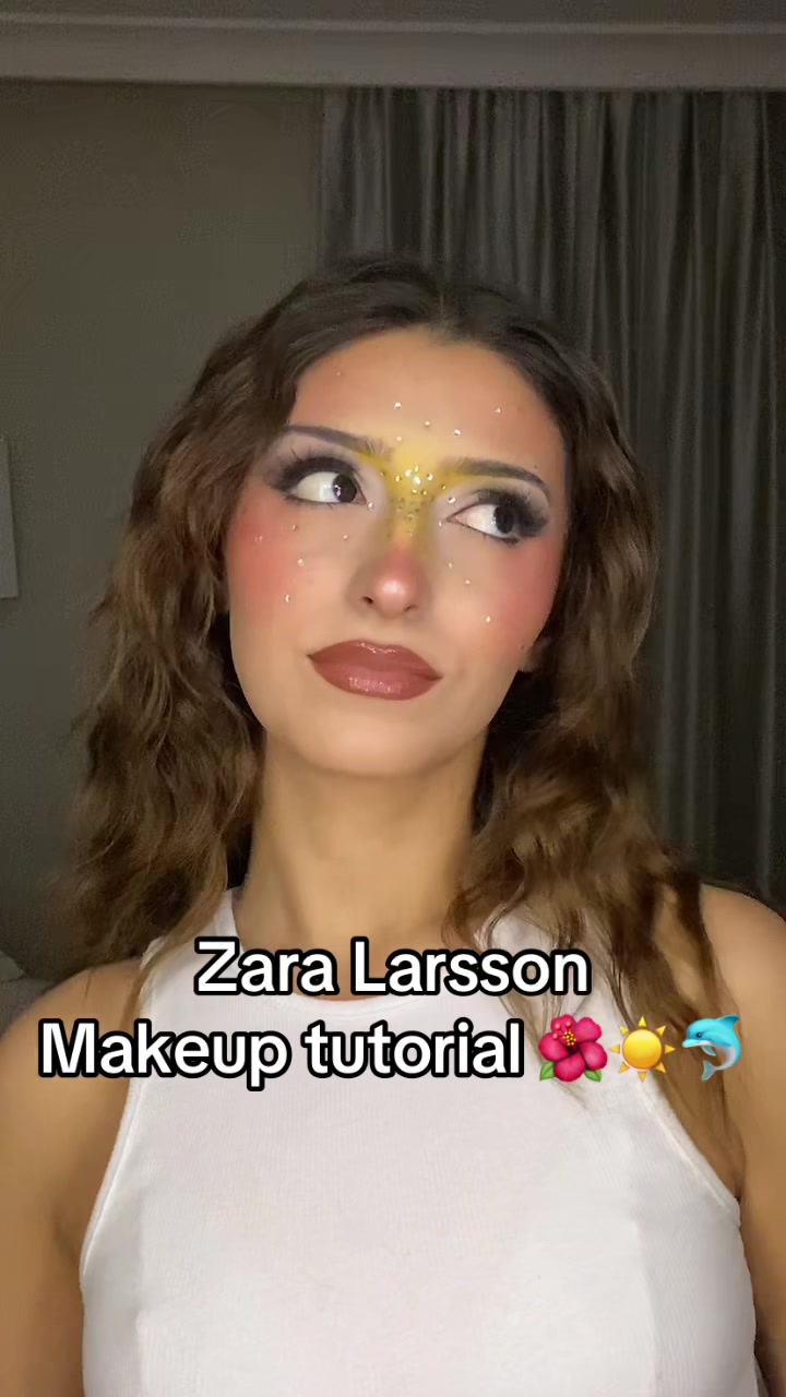 @Sudenaz Güner