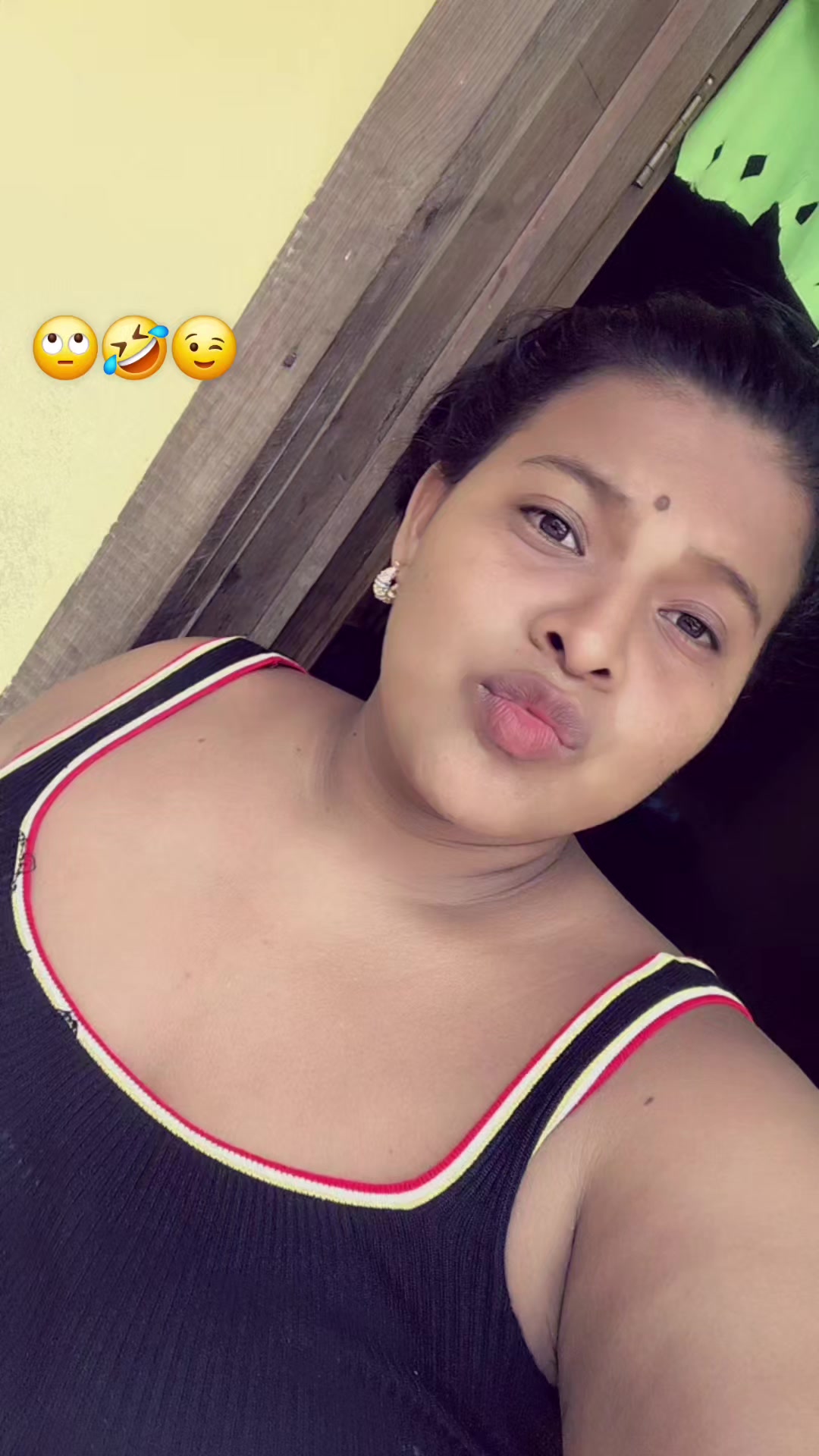 @Lopéz 🍫😘martinez