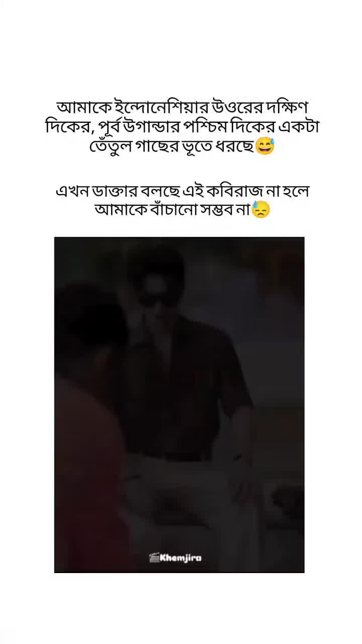 @𝐌𝐨𝐨𝐧𝐥𝐢𝐭 𝐁𝐋𝐒𝐨𝐮𝐥 🌙