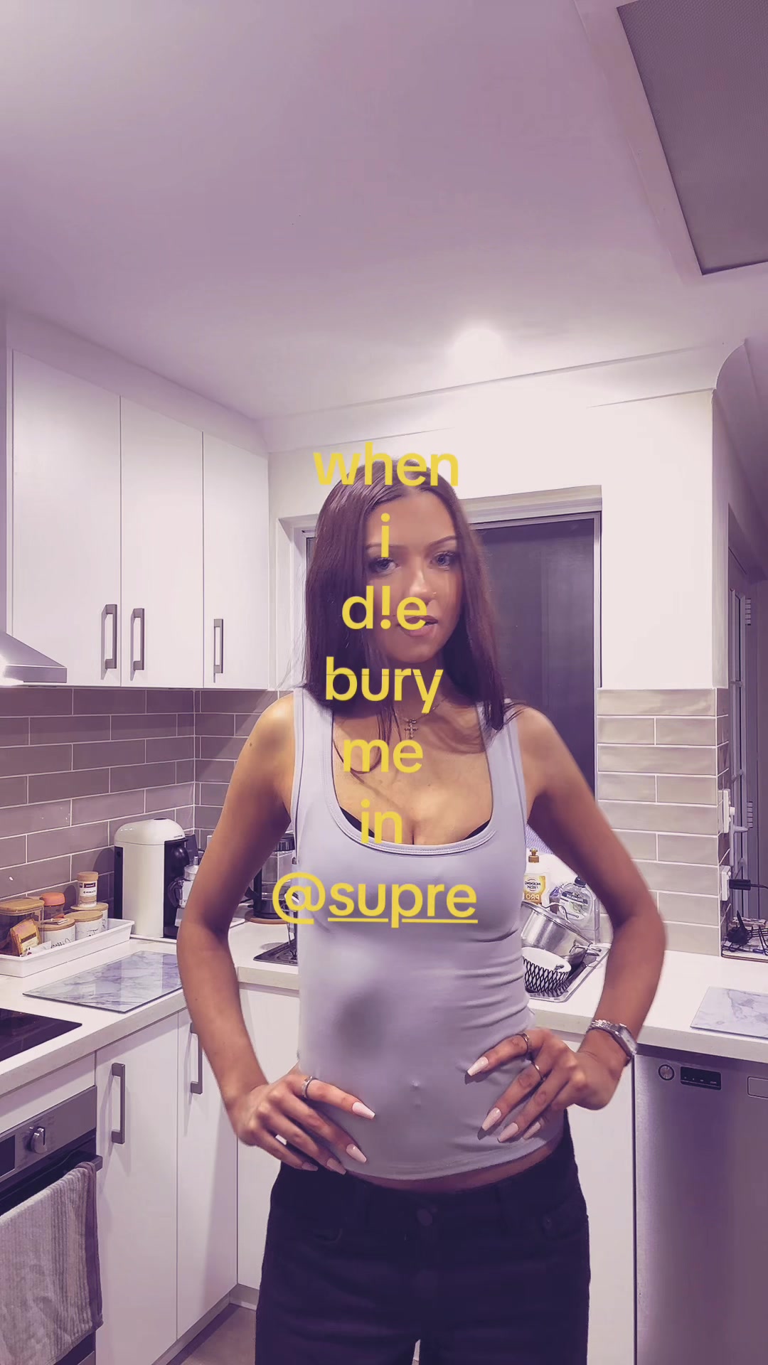 @amy