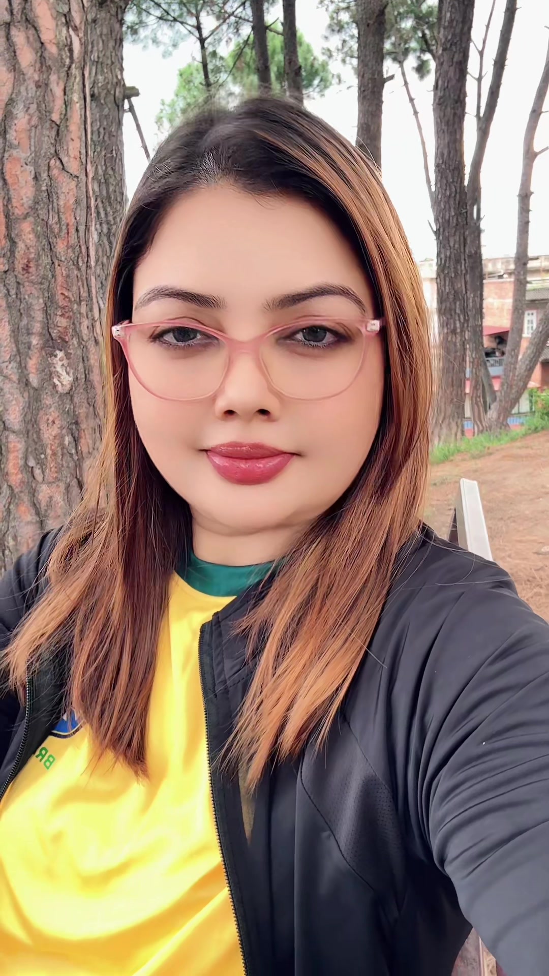 @Sushmita Tiwari
