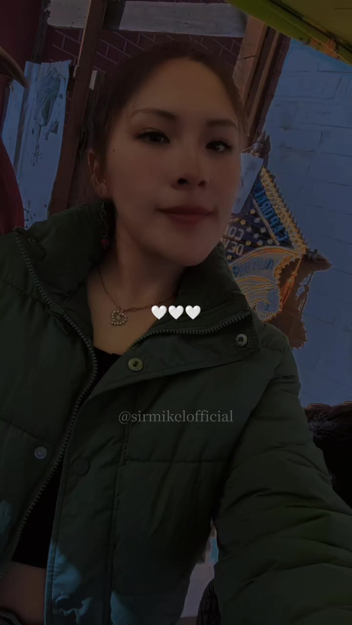 @&iuml;rm r&agrave;f&agrave;&eacute;l&agrave;  y&uuml;&ccedil;r&auml;